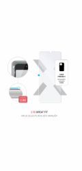 Fixed sklo Samsung Galaxy A05s FIXG-1233