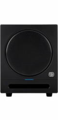 PreSonus Eris Sub8 BT - Aktivní subwoofer