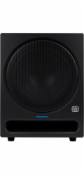 PreSonus Eris Pro Sub10 - Aktivní subwoofer