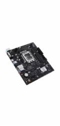 OEM základní deska Asus PRIME H610M-R