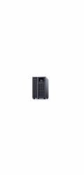 CyberPower MainStream OnLine 3000VA/2700W, Tower