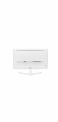 ASUS/VY249HF-W/23,8"/IPS/FHD/100Hz/1ms/White/3R