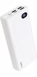 Powerbanka PB20 Power Delivery 20 000 mAh