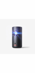 DP Anker Nebula Capsule 3 Laser