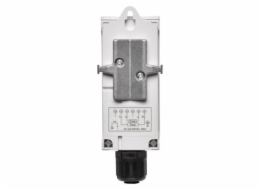 Příložný termostat EMOS P5683