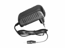 NANO zdroj napájecí k tabletům 9V 2A 18W, konektor 0.7x2.5mm
