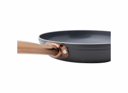 Lamart LT1236 Pánev ORRO, 20 cm
