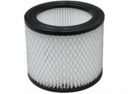 Fieldmann FDU 901002 