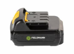 Fieldmann FDV 90205 Akumulátor FDV 10205 