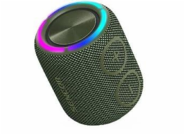 Sencor SIRIUS 2 MINI OLIVE 