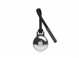 Epico Metal Holder pro Airtag