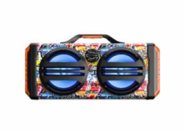 Sencor SSS 3900 KIDS BT 