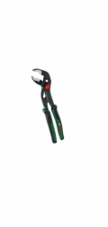 Bosch Instalatérské kleště (1.600.A02.7PR)