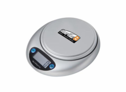 SuperB&nbsp;-&nbsp;Digitální&nbsp;váha&nbsp;-&nbsp;TB-DS20