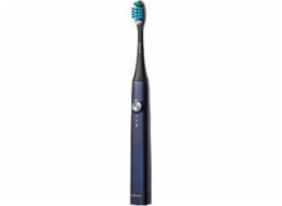 Sencor SOC 4010BL