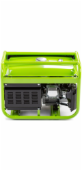 Fieldmann FZI 2300-B Elektrocentrála