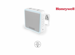 Honeywell Home DW915S drátový zvonek Series 9, 11 melodií Honeywell Home DW915S drátový zvonek Series 9, 11 melodií