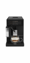 Sencor SES 9300BK 