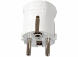 Retlux&nbsp;RPC&nbsp;64&nbsp;Zástrčka&nbsp;16A/250V&nbsp;