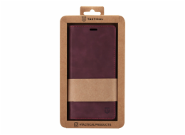 Tactical Xproof pro Xiaomi Redmi 12 Red Beret