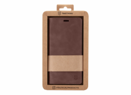 Tactical Xproof flip Samsung Galaxy A34 