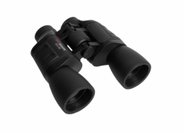Braun Binocular         20x50