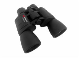 Braun Binocular       8-24x50