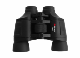 Braun Binocular          8x40