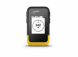 Garmin eTrex SE turistická navigace