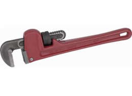 Kreator KRT504003 - Hasák 300mm