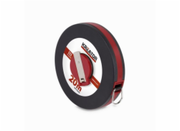 Kreator KRT702020 - Pásmo sklolaminátové 20m