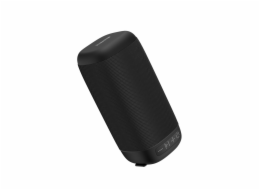 Hama 00188206 Tube 3.0 Black