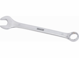 Kreator KRT501222 - Oboustranný klíč očko/otevřený 27 - 305mm Kreator KRT501222 - Oboustranný klíč očko/otevřený 27 - 305mm