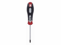 Kreator KRT403102 - Šroubovák P PZ1X80