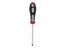 Kreator KRT401104 - Šroubovák P SL 5X100
