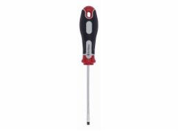 Kreator KRT401103 - Šroubovák P SL 4X100