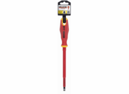Kreator KRT401205 - Šroubovák VDE SL 6,5X150