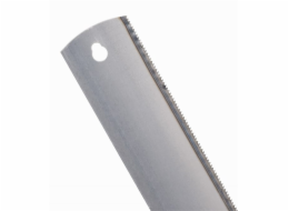 Kreator KRT811003 - Pilový plátek pro ruční pokosové pily 550mm (ocel)