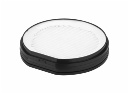 Sencor SVX 053HF HEPA filtr pro vysavač SVC 752x 