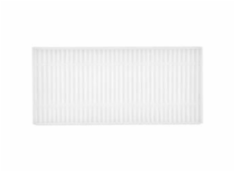 Sencor SRX 9304 HEPA filtr pro robotický vysavač SRV 93xx 