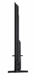 65" JVC LT-65VA3335