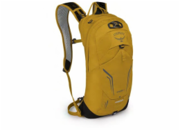 Batoh OSPREY SYNCRO 20 PRIMAVERA YELLOW (10005067)