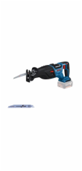 Bosch GSA 185-Li Professional (0.601.6C0.020)