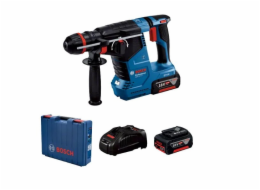 Bosch GBH 187-LI Professional (0.611.923.121) Bosch GBH 187-LI Professional (0.611.923.121)