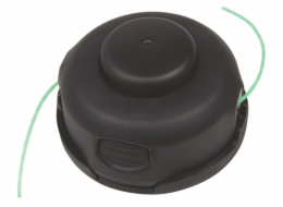 Makita 198893-8 strunová hlava T/G 2,0mm M10x1,25LH