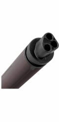 Baterie SHIMANO Di2 BT-DN300