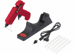 Toolcraft TC-HKP-11 WL