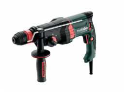 Metabo KHE 2645 Q Kombinované kladivo Metabo KHE 2645 Q Kombinované kladivo