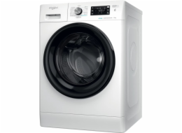 Whirlpool FFB 9469 BV EE