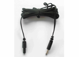 TFA 30.3501 - Kabelové čidlo 